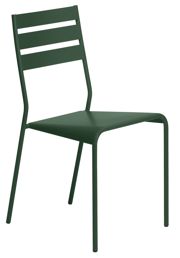 Facto Stuhl Outdoor Fermob